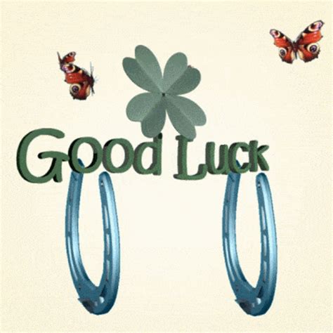 good luck gif|good luck gif for women.